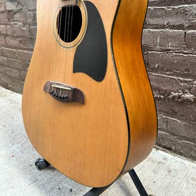 Oscar Schmidt 0G-2M Acoustic Guitar image 4