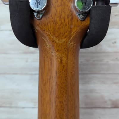 Used Alvarez Yairi DY-53 1989 image 14