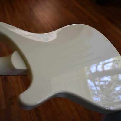 PRS S2 Vela, 2019, Light specimen, Nice image 2
