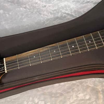 MINT 2025 Taylor 214ce Plus Grand Auditorium Acoustic-Electric Guitar Natural Finish - 4.9lbs - Authorized Dealer - G05573 image 6