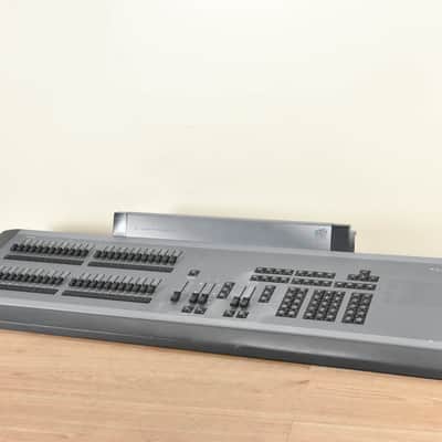 ETC Express 24/48 Lighting Console NO POWER SUPPLY CG000WH image 1