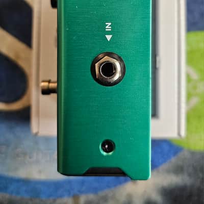 Fender Marine Layer Reverb image 5