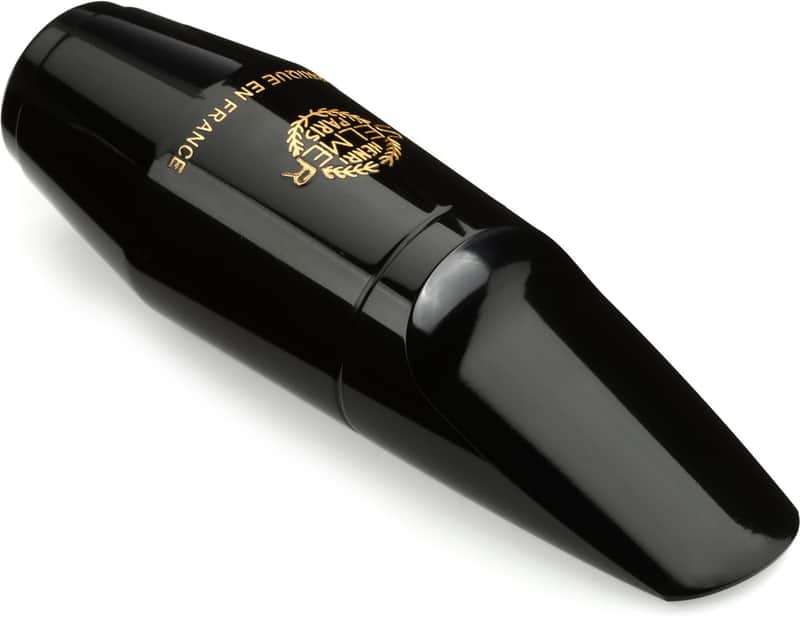 Selmer Paris S412170 S90 Series Alto Saxophone Mouthpiece - 170 image 1