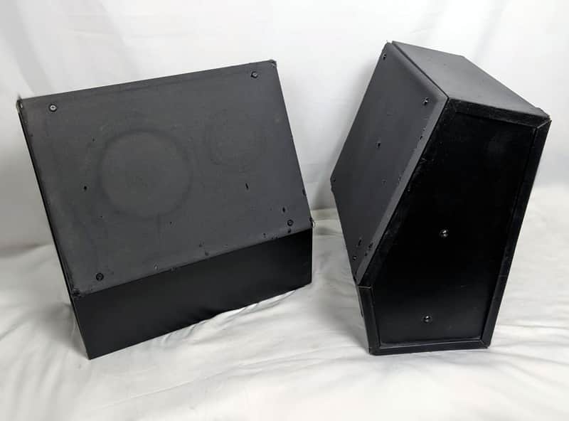 JBL 8330 THX Professional Products 100w 8 Ohms Cinema Surround
