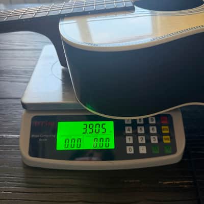 Martin Custom Shop 0-28 Acoustic Guitar w/Case image 16
