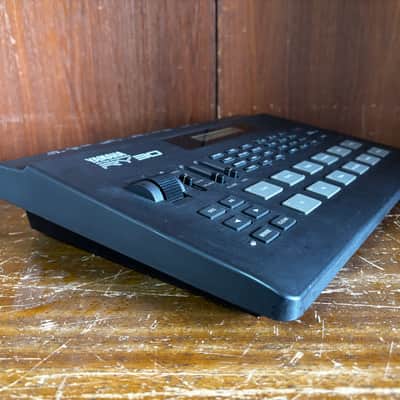 Yamaha RY30 RHYTHM PROGRAMMER Drum Machine w/ power supply New Internal Battery image 8