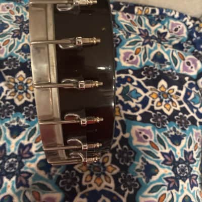 Gibson RB-175 Long Neck image 11