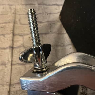 Unknown Percussion Clamp image 6