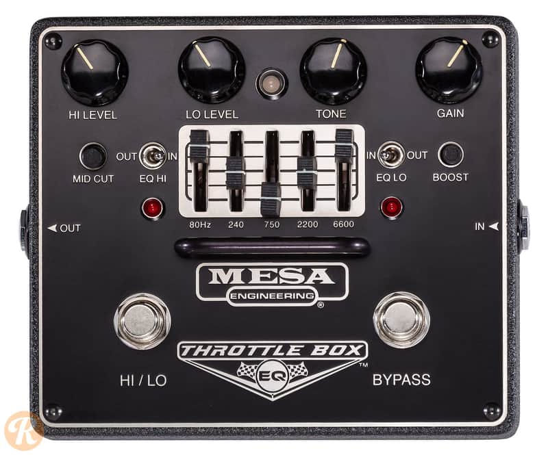 ギター MESA BOOGIE THROTTLE BOX EQ image.jpg?id=25723726&width=