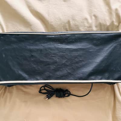 1972 Marshall 50W Bass Head (Super Rare) – Vintage UK Tube Amp 🔥 image 9