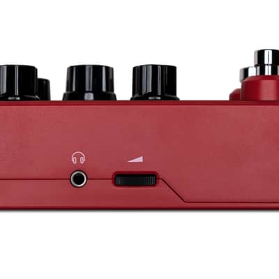 Line 6 POD Express Guitar image 3