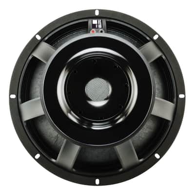 Celestion CF18VJD 18" Subwoofer - 8 ohm image 1