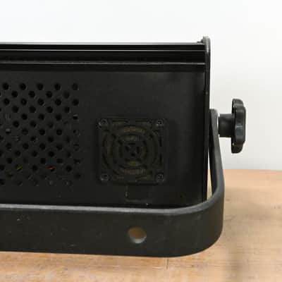 ETC Selador Vivid-R 21" LED Fixture CG014YT image 6