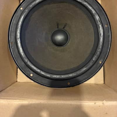 Philips AD 1256/W8 1969 - Silver image 6