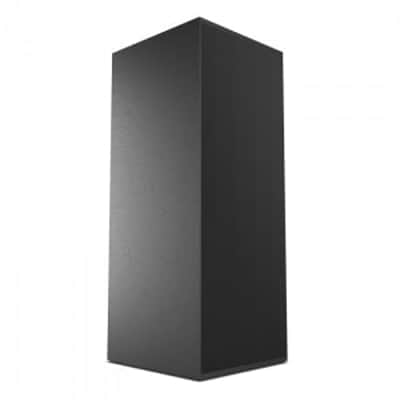 L'Acoustics Syva Sub image 2