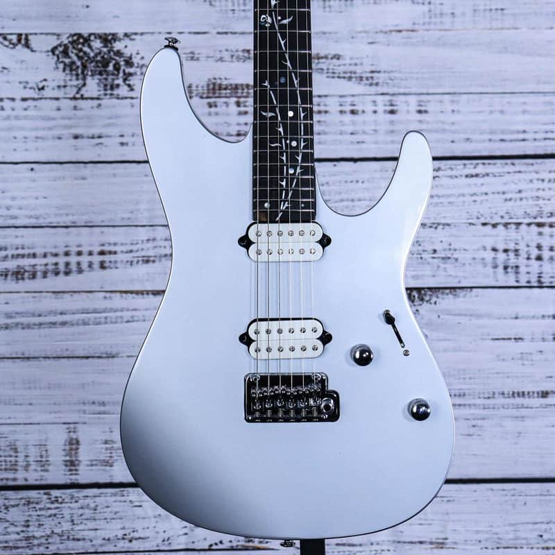 Ibanez TOD10 Tim Henson Signature | Reverb