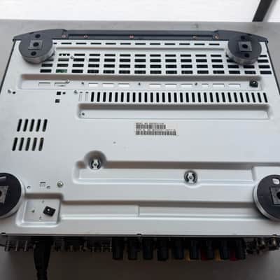 Marantz SR-5003 AV Receiver 7.1 Channel Black 9 Channel ~ Tested Works image 13