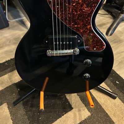 Gibson Les Paul Junior 2020 - Present - Ebony image 5