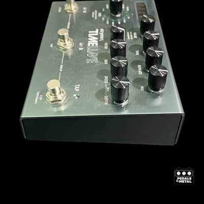 Strymon Midnight Edition TimeLine Delay -x19192 image 2