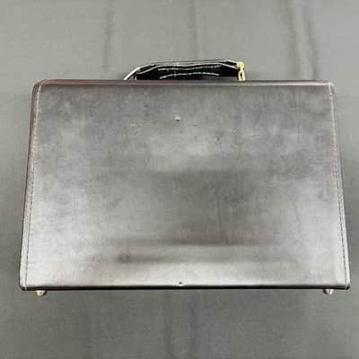NEW OLD STOCK Buffet Case for R13 image 2