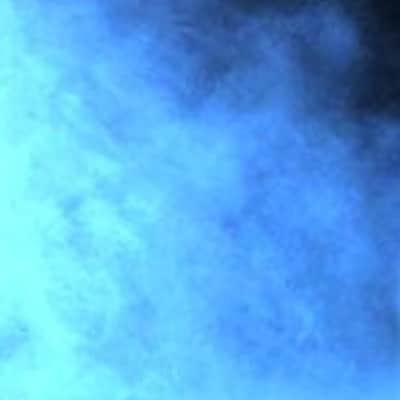 Chauvet DJ Hurricane Haze 2D Haze Machine (Demo Unit) image 4