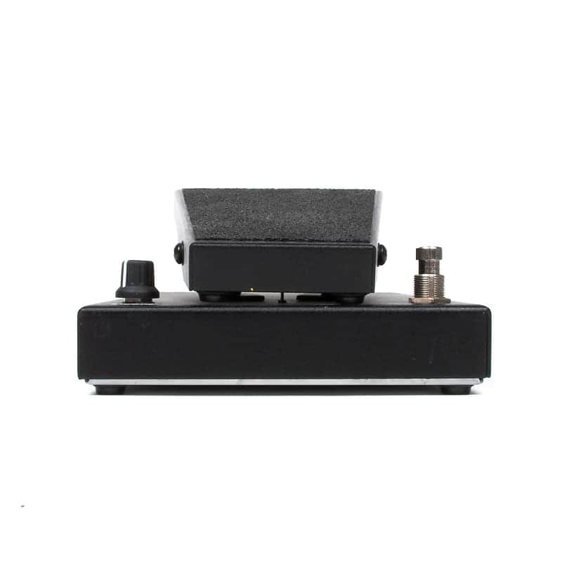 Morley PVO+ Volume Plus image 5