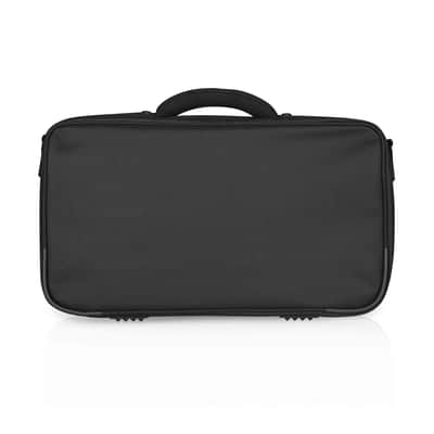 POD Go Bag Line 6 image 3