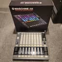Native Instruments MASCHINE JAM With Software (Stand Is NOT Included)