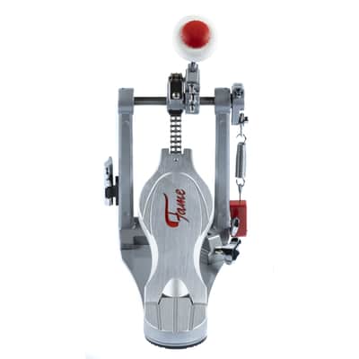 Fame Phantom Single Pedal - Drum Pedal image 8