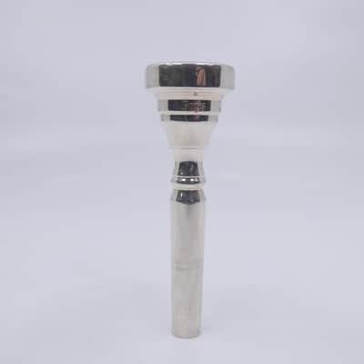 Unbranded Pops Trumpet Mouthpiece image 1
