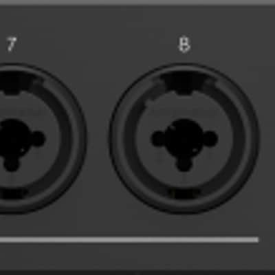 Fender Quantum LT 16 USB-C Audio Interface image 3