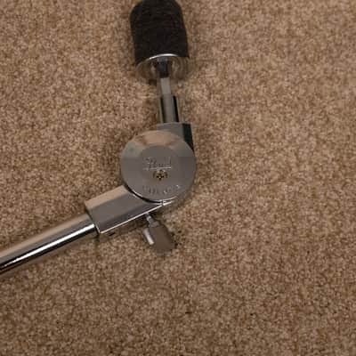 Pearl CH88 Unilock Cymbal Holder / Boom Arm image 2