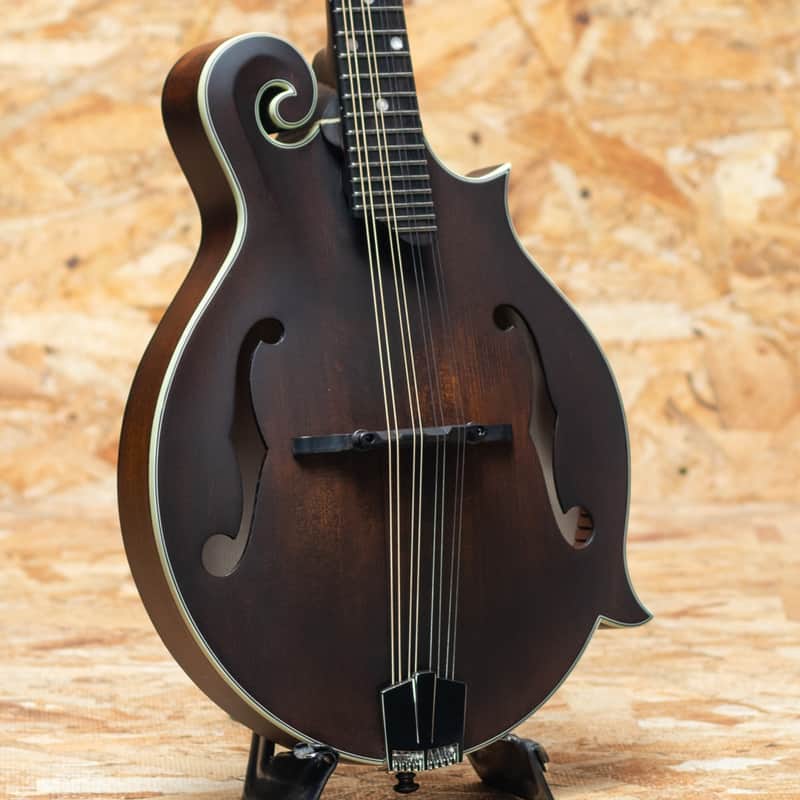 Eastman MD315 2025 image 1