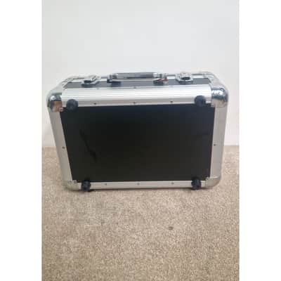 Studiospares AL3 - Cases & Racks - Black - Like New image 8