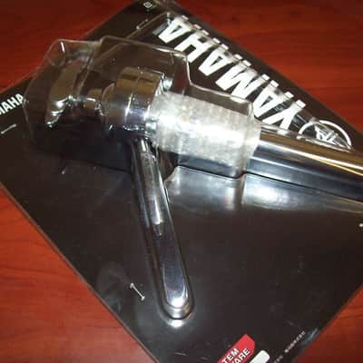 Yamaha YESS Tom Ball Clamp, #CL-945BW