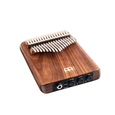 Meinl   Pka17 Aw image 3