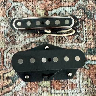 Ron Ellis Tellisonic Set 2025. NEW (Auhtorized Dealer) image 4