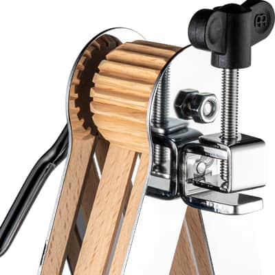 MEINL TMOR imagen 4