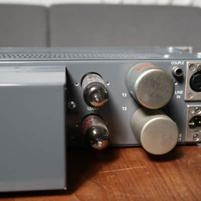 Retro Instruments 176 Limiting Amplifier image 5