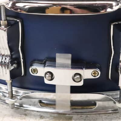 Immagine Ludwig Accent CS Custom 5x14" Snare Drum - 4