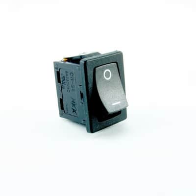 Roland - JX-3P , JX- 8P , JX-10 , JX-305 - Replacement Power Switch