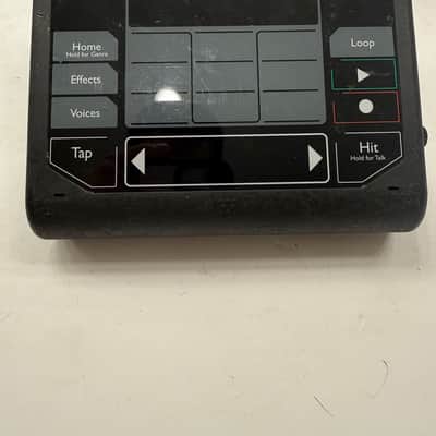 Immagine TC Helicon Voicelive Touch 2 Vocal Multi Effects Processor + Power Supply - 4