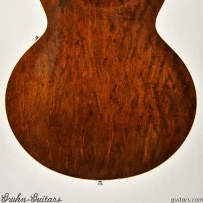 Gibson ES-330 1967 - Sunburst image 4