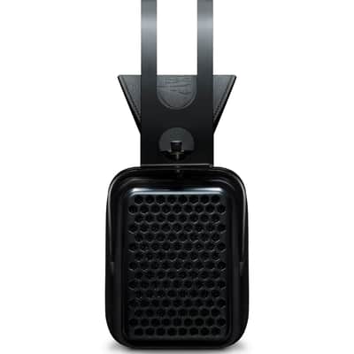 Avantone Planar II Headphones (Black) image 3