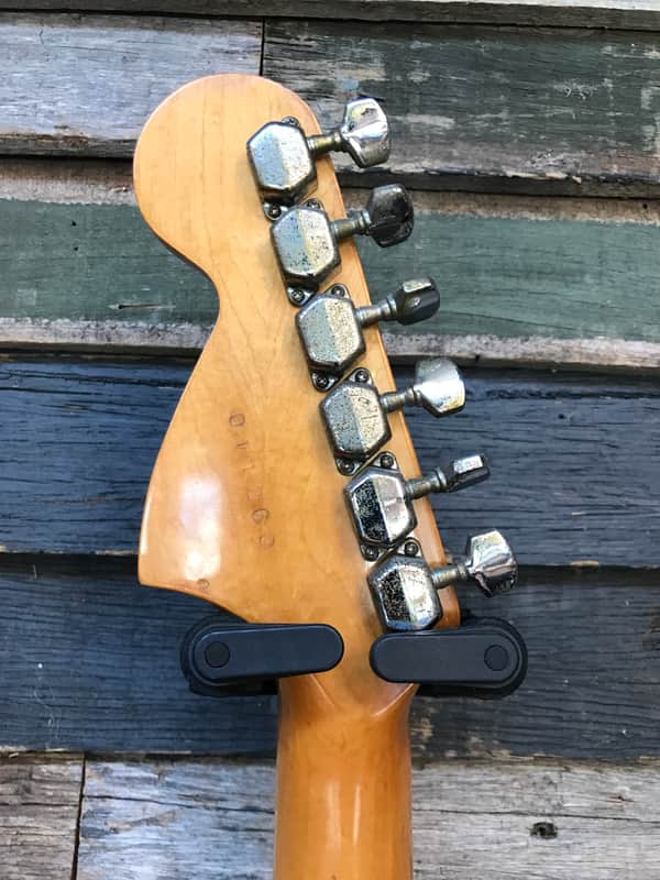 【9989】 YAMAHA SUPER ROCK'N ROLLER 400 Yamaha Super Rock'N'Roller 400 Late 70's | Reverb