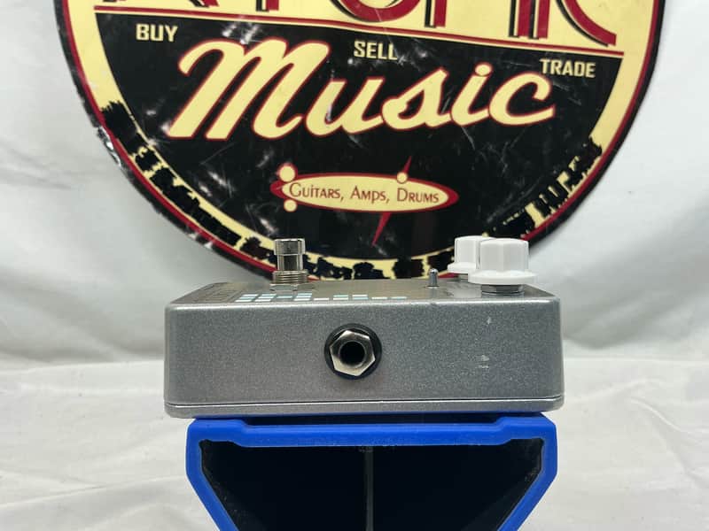 Keeley Electronics Omni Reverb Pedal | Reverb