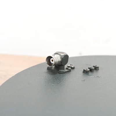 Sennheiser A12AD-UHF Active Antenna 584-608 MHz CG0117P image 7