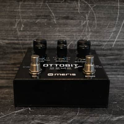 Meris Ottobit Jr. image 5
