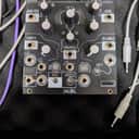 Used Make Noise Morphagene Module