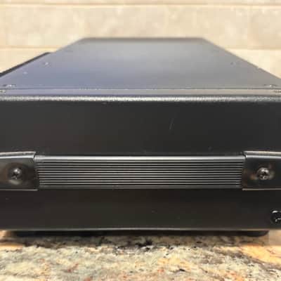 Gallien-Krueger GK 400RB 1990s image 6